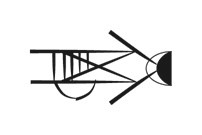 image of CDLI-gh |SILA3~axZATU629|
